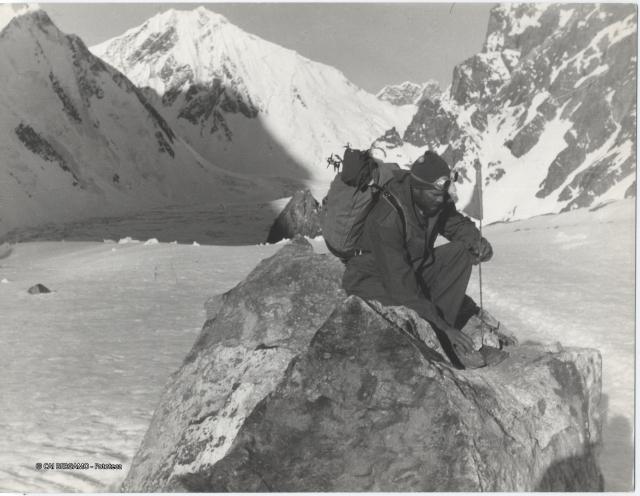 K2