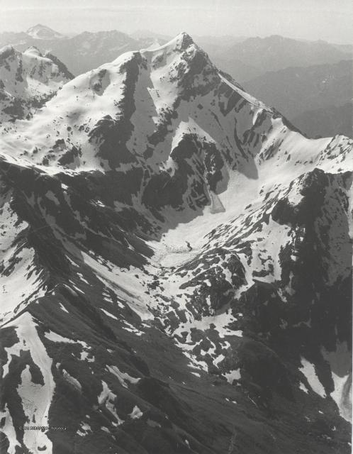 Alpi Orobiche