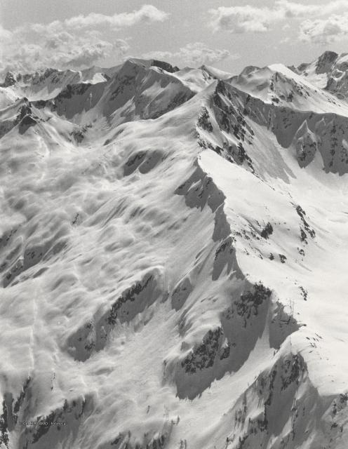 Alpi Orobiche