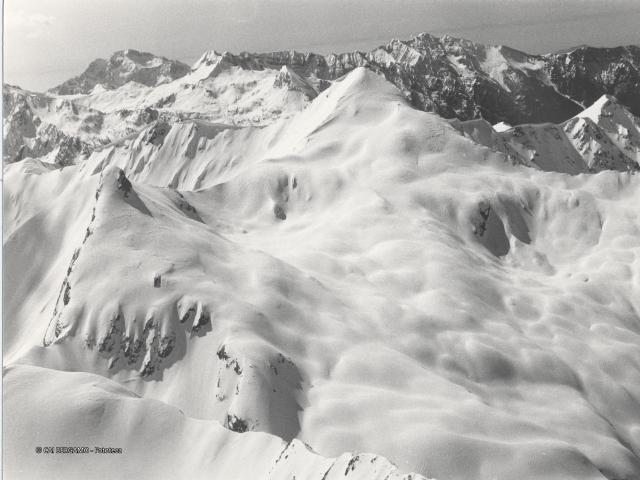 Alpi Orobiche