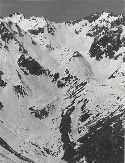 Alpi Orobiche