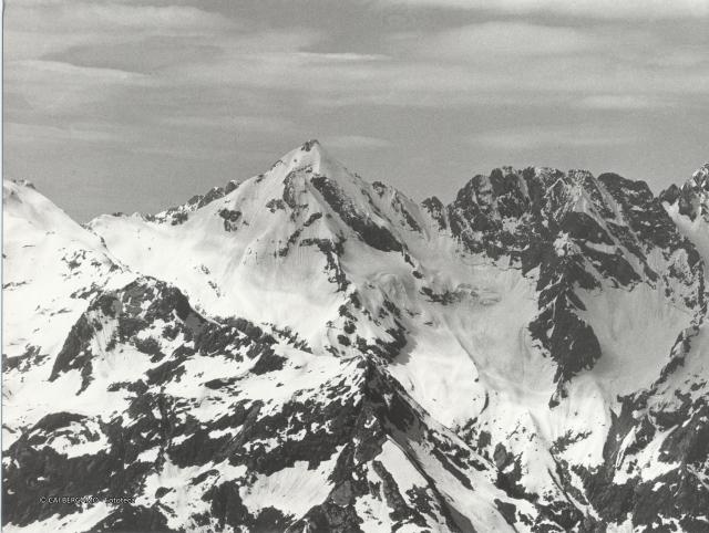 Alpi Orobiche
