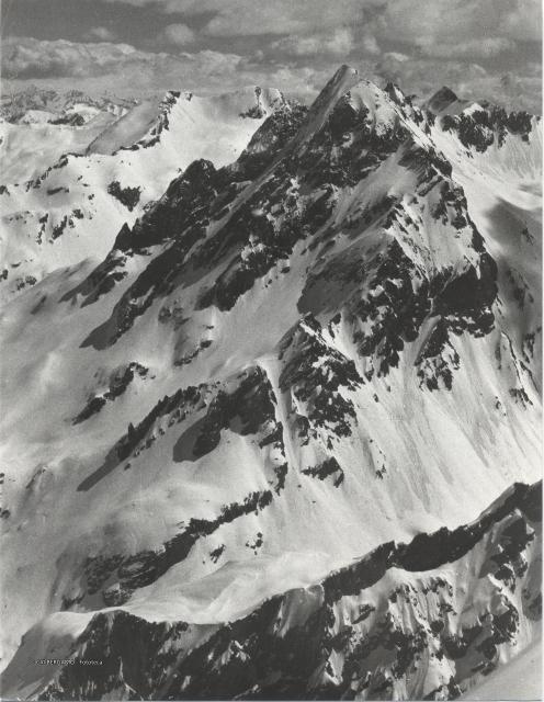 Alpi Orobiche