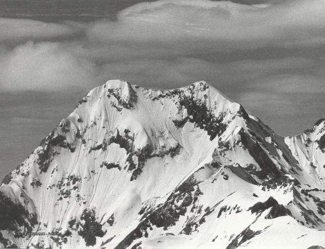 Alpi Orobiche