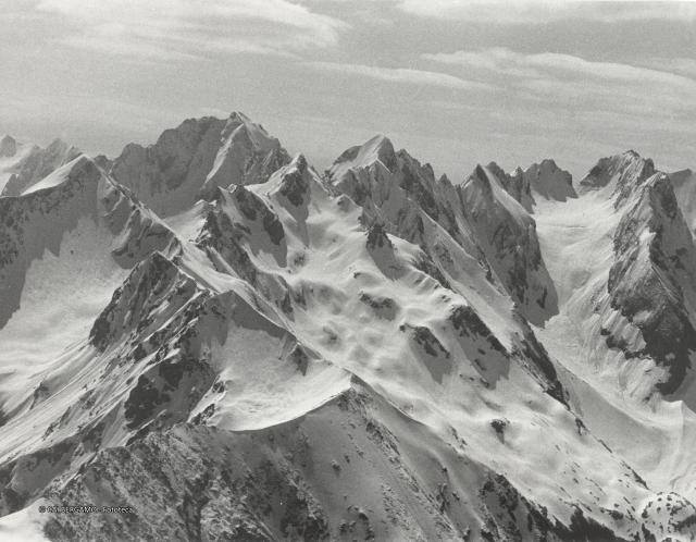 Alpi Orobiche