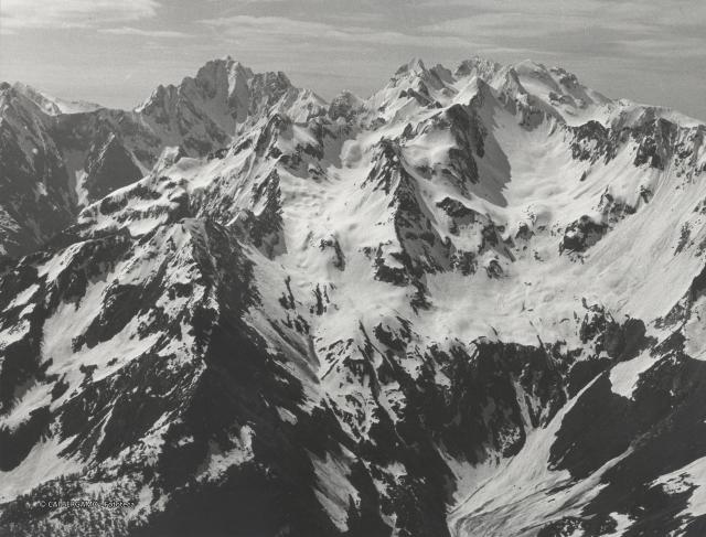 Alpi Orobiche