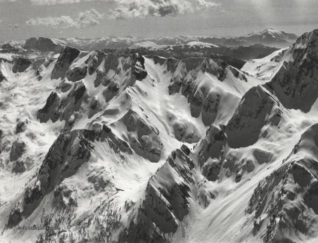 Alpi Orobiche