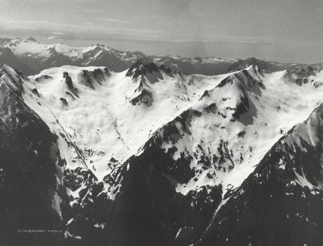 Alpi Orobiche