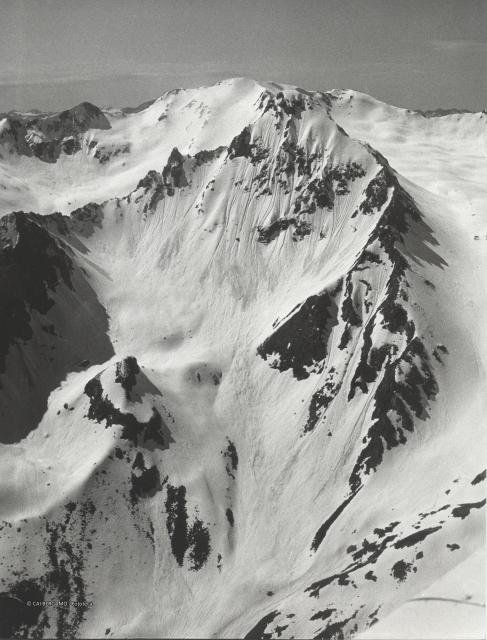 Alpi Orobiche