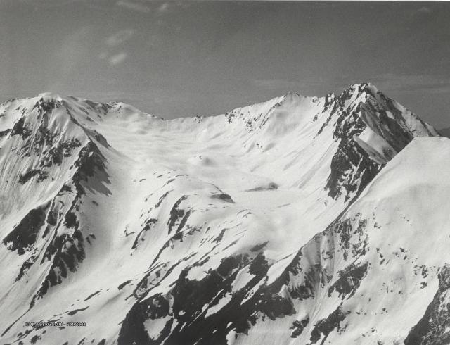 Alpi Orobiche