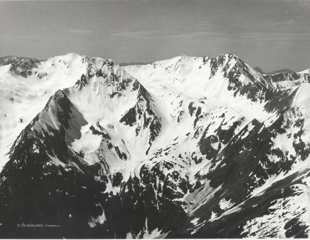 Alpi Orobiche