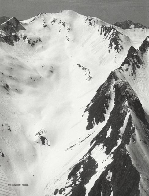 Alpi Orobiche
