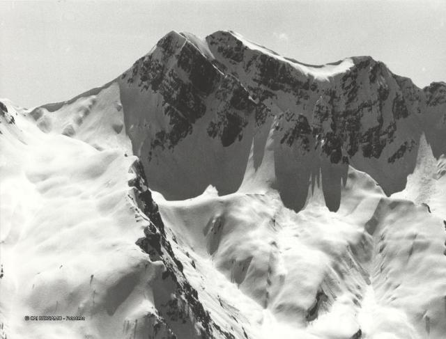 Alpi Orobiche
