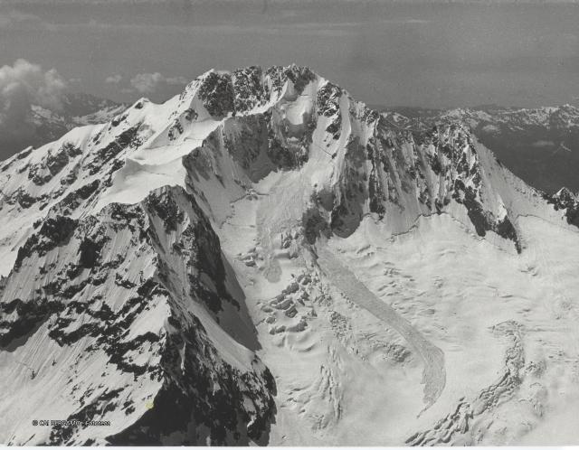 Alpi Retiche