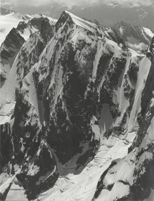 Alpi Retiche