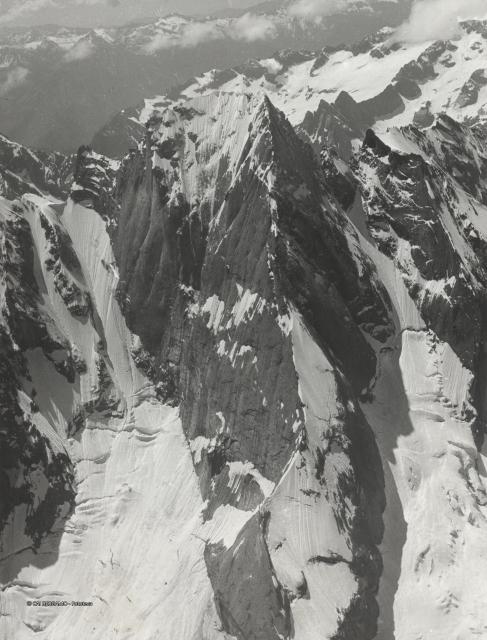 Alpi Retiche