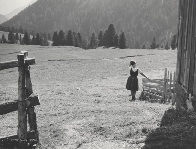 Malghe