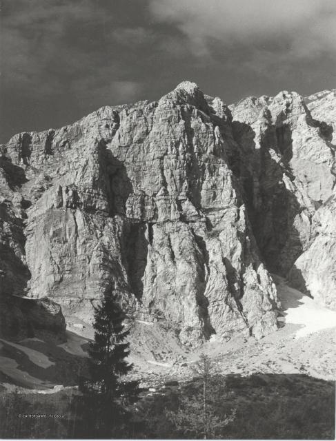 Prealpi Bergamasche