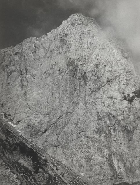 Prealpi Bergamasche