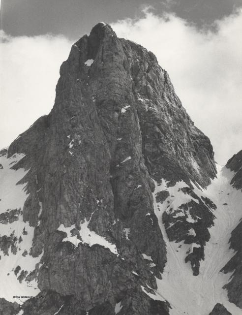 Prealpi Bergamasche