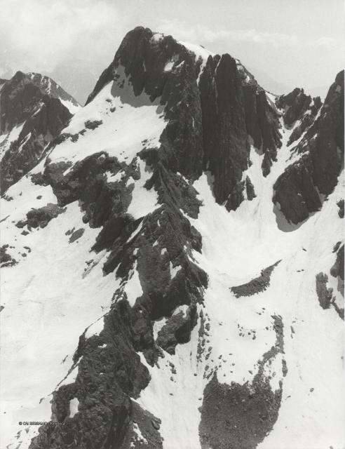Alpi Orobiche