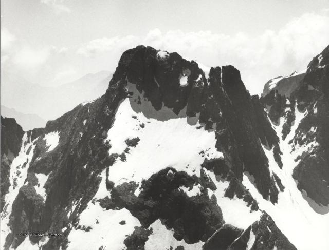 Alpi Orobiche