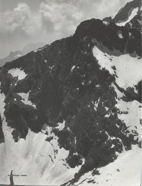 Alpi Orobiche