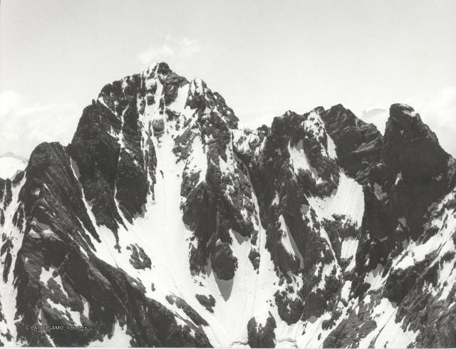 Alpi Orobiche