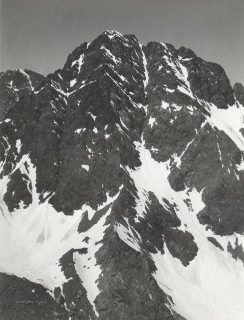 Alpi Orobiche