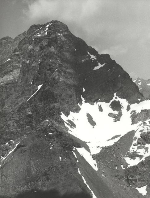 Alpi Orobiche