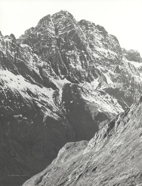 Alpi Orobiche