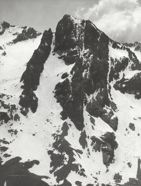 Alpi Orobiche