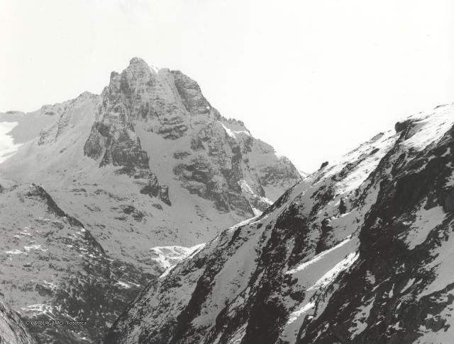 Alpi Orobiche