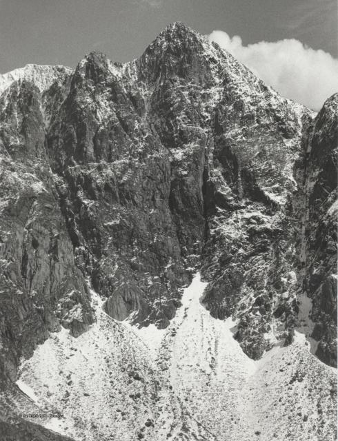 Alpi Orobiche