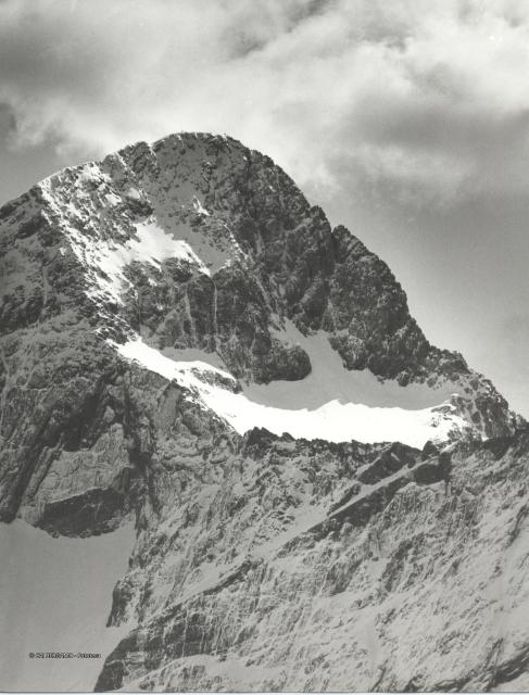 Alpi Orobiche