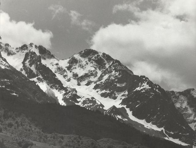 Alpi Orobiche
