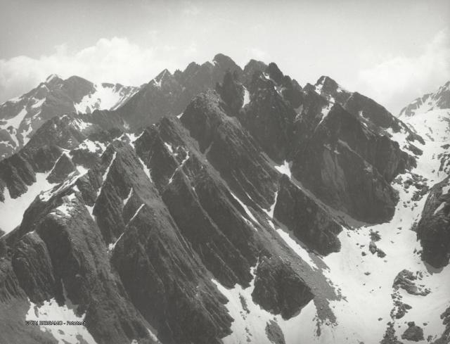 Alpi Orobiche