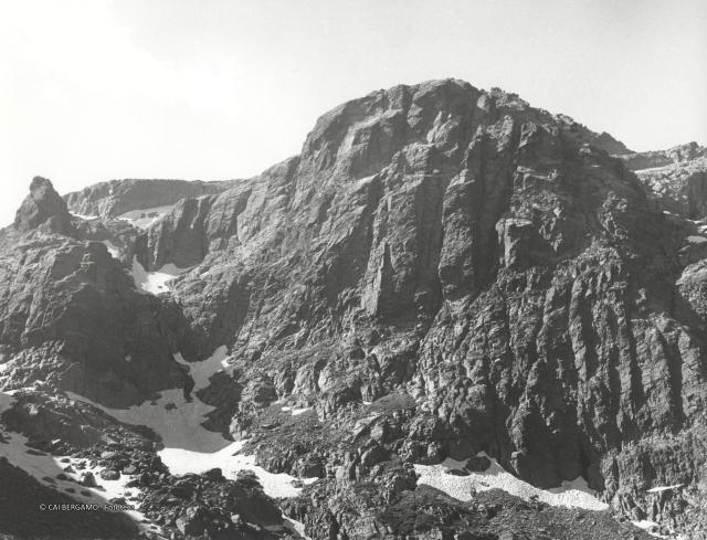 Alpi Orobiche