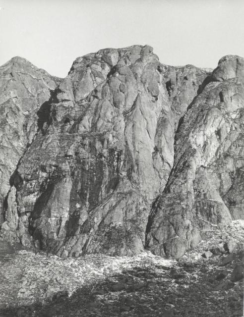 Alpi Orobiche