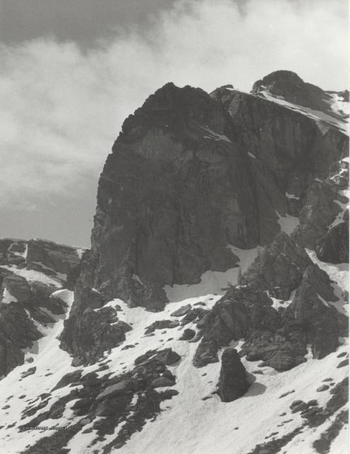 Alpi Orobiche