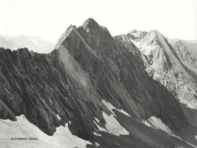 Alpi Orobiche