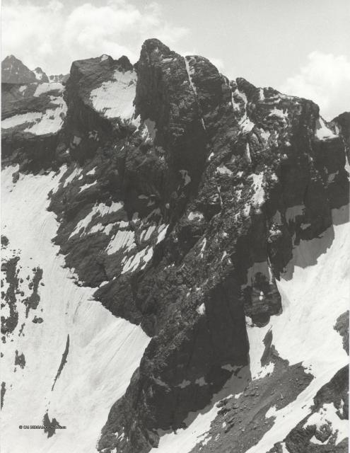 Alpi Orobiche