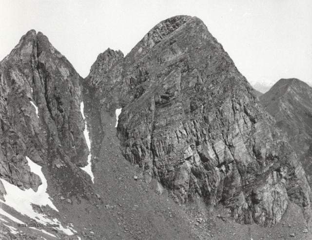 Alpi Orobiche