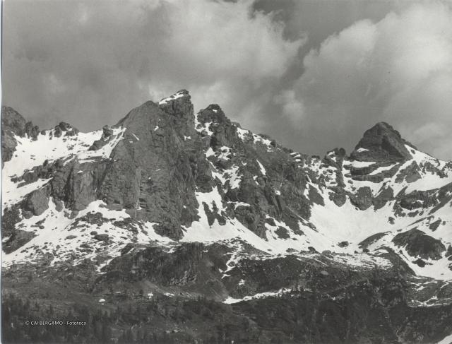 Alpi Orobiche