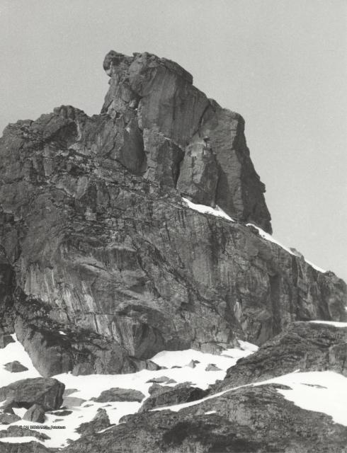 Alpi Orobiche
