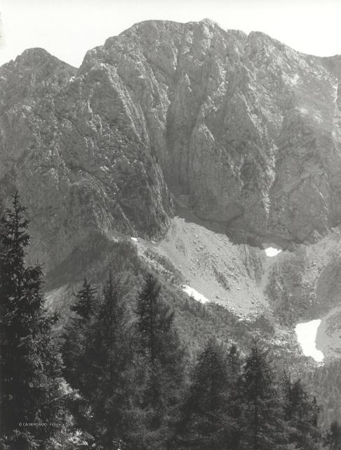 Prealpi Bergamasche