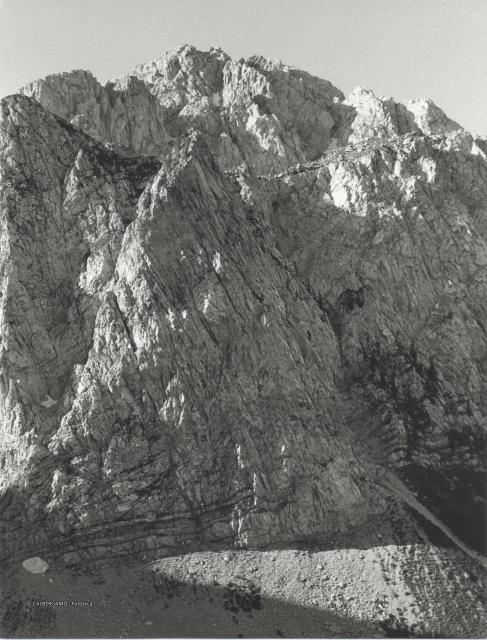 Prealpi Bergamasche