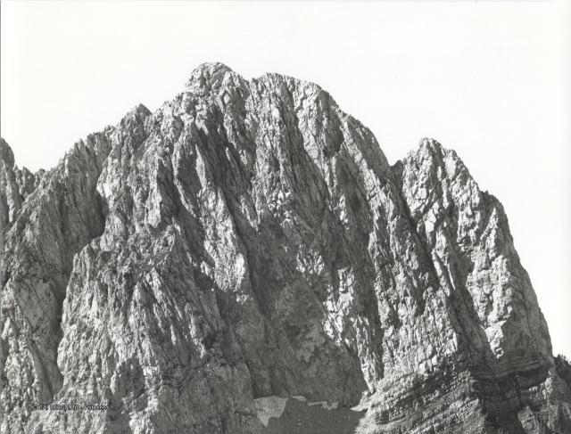 Prealpi Bergamasche