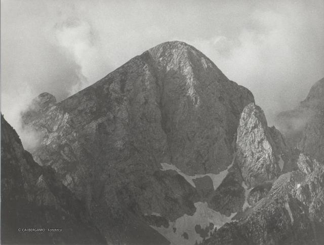 Prealpi Bergamasche