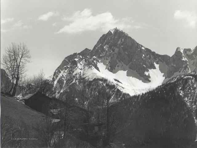 Prealpi Bergamasche